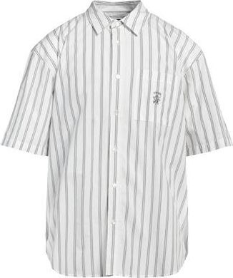 St&uuml;ssy TOPWEAR - Shirts sur YOOX.COM