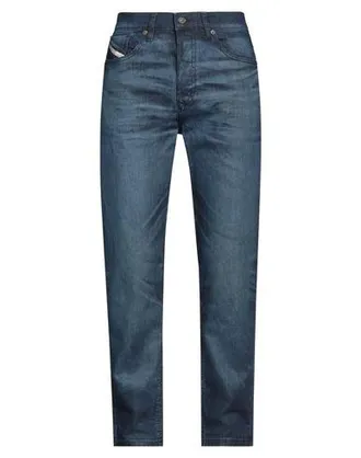 Men's Jeans: Sale up to −81%| Stylight