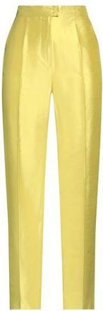Max Mara BOTTOMWEAR - Trousers on YOOX.COM