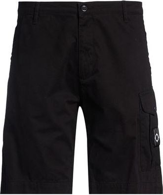 Mastrum BOTTOMWEAR - Shorts & Bermuda Shorts sur YOOX.COM