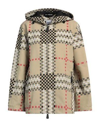 Burberry Jackets