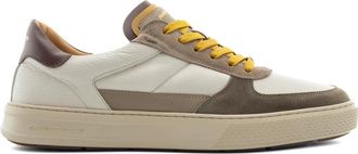 Ambitious Heren Schoenen - Heren - Sneakers - Veelkleurig - 44 EU - Schoenen