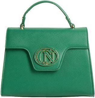 Caf&egrave;noir BAGS - Handbags on YOOX.COM