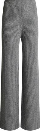 Drumohr BOTTOMWEAR - Pantaloni su YOOX.COM