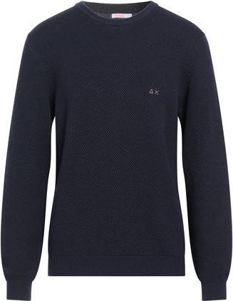 Sun 68 PRENDAS DE PUNTO - Pullover en YOOX.COM