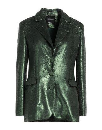 Blumarine ANZ&Uuml;GE und CO-ORDS - Blazers auf YOOX.COM
