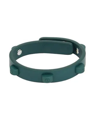 Borbonese JOYAS y RELOJES - Pulseras en YOOX.COM