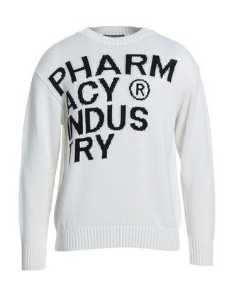 Pharmacy Industry Sweaters