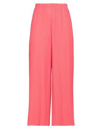 CORINNA CAON Pants