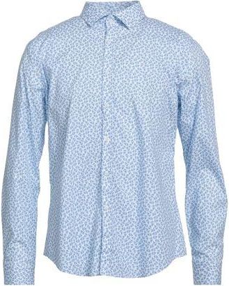 AT.P. CO TOPWEAR - Shirts sur YOOX.COM