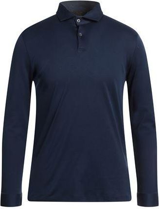 Moorer TOPWEAR - Polo su YOOX.COM