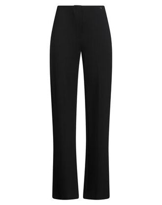 Joseph Ribkoff Pants