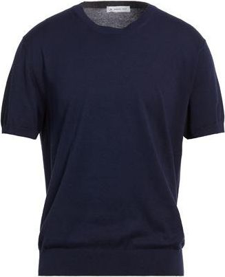 Manuel Ritz KNITWEAR - Jumpers on YOOX.COM