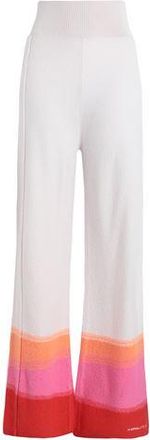 Nike Nike Yoga Therma-FIT ADV Womens Wool Pants