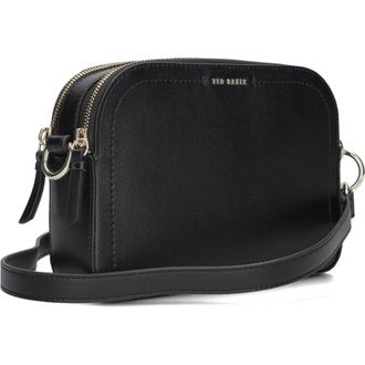 Ted Baker Dames, Tassen, Zwart, Maat: ONE Size Wol