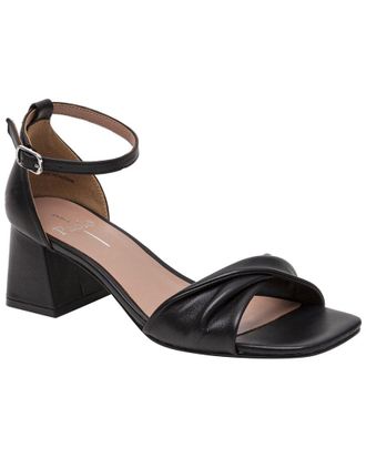 Linea Paolo Evelina-L Leather Sandal