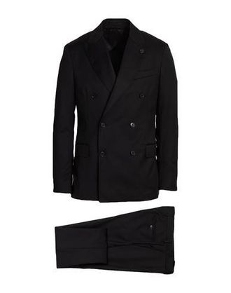 Lardini COMPLETI E COORDINATI - Completi su YOOX.COM