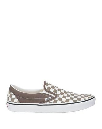 Vans FOOTWEAR - Trainers sur YOOX.COM