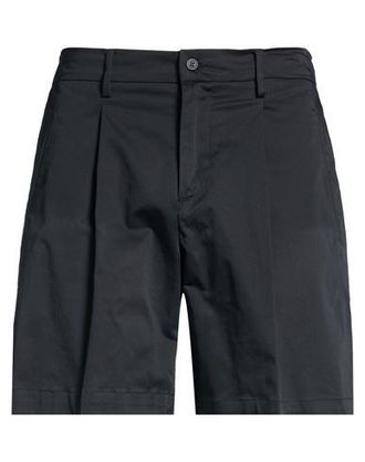 Yes London BOTTOMWEAR - Shorts & Bermuda Shorts sur YOOX.COM