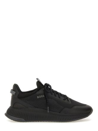 HUGO BOSS Ttnm Evo Sneaker