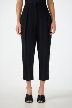 Trina Turk Larch Pant