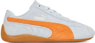 Puma Sneakers Speedcat - Blu