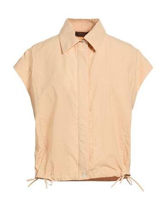 Moorer TOPWEAR - Shirts on YOOX.COM
