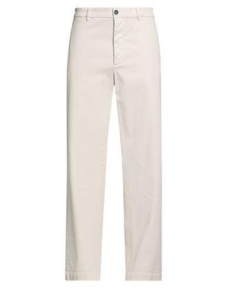Barena BOTTOMWEAR - Trousers on YOOX.COM