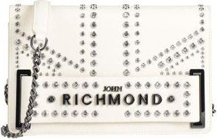 John Richmond BORSE - Borse a tracolla su YOOX.COM