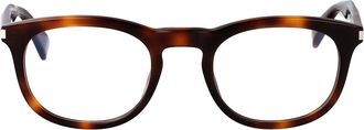 Saint Laurent Sl 813 003 Glasses