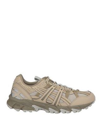 Asics GEL-SONOMA 15-50