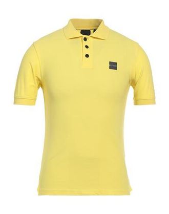 Outhere Polo shirts