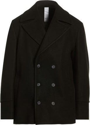 P. Langella ROPA DE ABRIGO - Abrigos en YOOX.COM