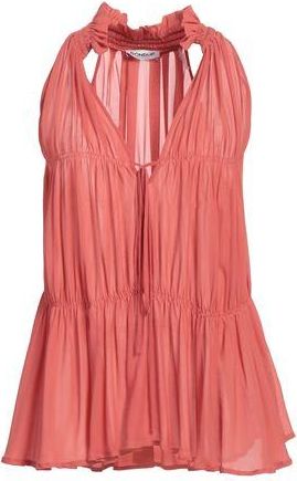 Dondup TOPS - Tops auf YOOX.COM