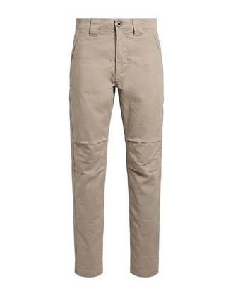 C.P. Company BOTTOMWEAR - Pantaloni su YOOX.COM