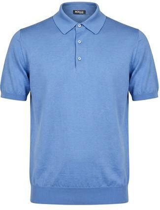 Kiton TOPWEAR - Polo su YOOX.COM