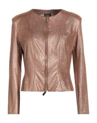 Siste's GOLD CAPSULE