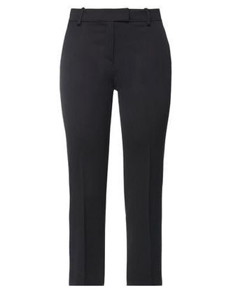 Liu Jo HOSEN & R&Ouml;CKE - Hosen auf YOOX.COM