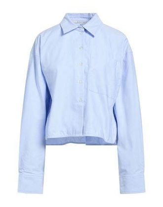 Second Female TOPWEAR - Shirts on YOOX.COM
