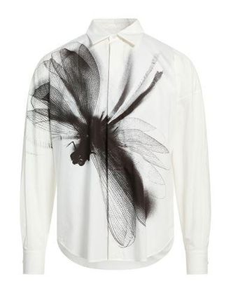 Alexander McQueen Shirts