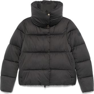 Save The Duck Piumino Felicity - Nero