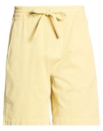 Carhartt Work in Progress HOSEN & R&Ouml;CKE - Shorts & Bermudashorts auf YOOX.COM