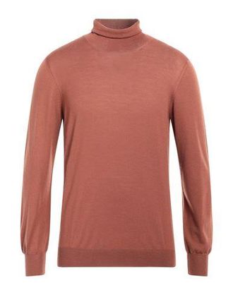 Lardini Turtlenecks