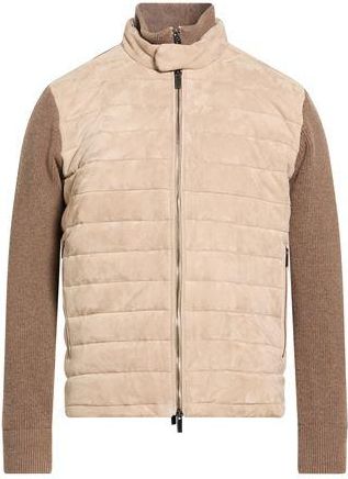 Paul & Shark COATS & JACKETS - Jackets on YOOX.COM