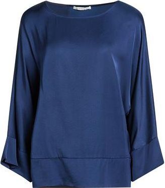 Le Streghe TOPS - Tops auf YOOX.COM