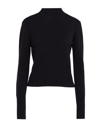 Federica Tosi Turtlenecks