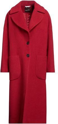 Bottega Martinese COATS & JACKETS - Coats sur YOOX.COM