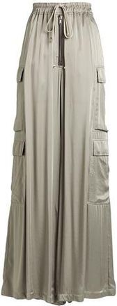 Rick Owens HOSEN & R&Ouml;CKE - Hosen auf YOOX.COM