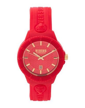 Versus SCHMUCK und UHREN - Armbanduhren auf YOOX.COM