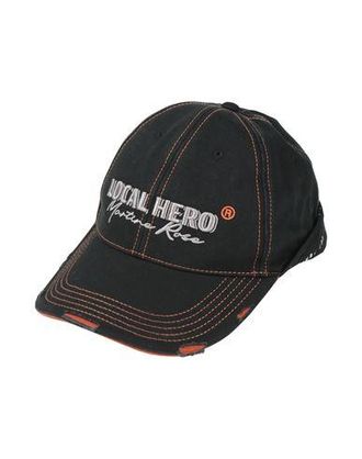 Martine Rose ACCESSORI - Cappelli su YOOX.COM